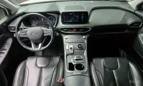 Hyundai Santa fe - 42900 лв. / 21934.42 € - 16479450 7