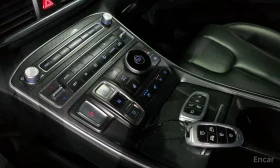 Hyundai Santa fe - 42900 лв. / 21934.42 € - 16479450 9