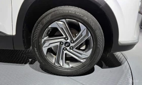 Hyundai Santa fe - 42900 лв. / 21934.42 € - 16479450 5