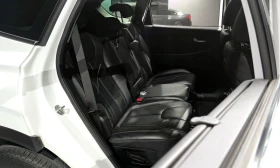 Hyundai Santa fe - 42900 лв. / 21934.42 € - 16479450 12