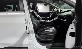 Hyundai Santa fe - 42900 лв. / 21934.42 € - 16479450 11