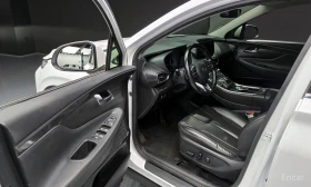 Hyundai Santa fe - 42900 лв. / 21934.42 € - 16479450 10