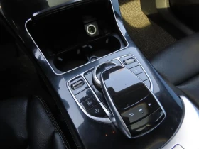 Mercedes-Benz GLC 220 - 36498 лв. / 18661.13 € - 17932098 8