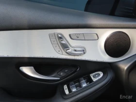 Mercedes-Benz GLC 220 - 36498 лв. / 18661.13 € - 17932098 6