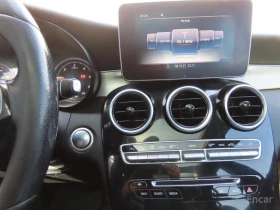 Mercedes-Benz GLC 220 - 36498 лв. / 18661.13 € - 17932098 9