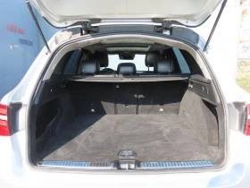 Mercedes-Benz GLC 220 - 36498 лв. / 18661.13 € - 17932098 10