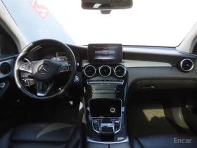 Mercedes-Benz GLC 220 - 36498 лв. / 18661.13 € - 17932098 5