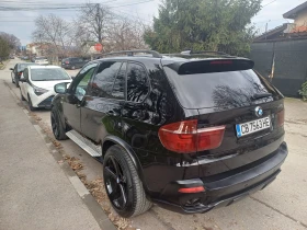 BMW X5 3.0D- bi turbo 6+ 1, снимка 5