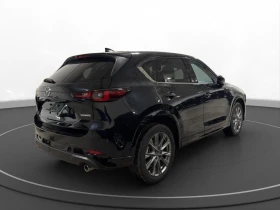 Mazda CX-5 * GT AWD * CARFAX * БЕЗ ПЪРВОНАЧАЛНА ВНОСКА - 27200 € / 53198.58 лв. - 30904645 7