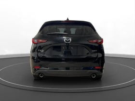 Mazda CX-5 * GT AWD * CARFAX * БЕЗ ПЪРВОНАЧАЛНА ВНОСКА - 27200 € / 53198.58 лв. - 30904645 6