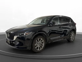 Mazda CX-5 * GT AWD * CARFAX * БЕЗ ПЪРВОНАЧАЛНА ВНОСКА