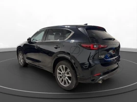 Mazda CX-5 * GT AWD * CARFAX * БЕЗ ПЪРВОНАЧАЛНА ВНОСКА - 27200 € / 53198.58 лв. - 30904645 5
