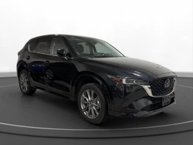 Mazda CX-5 * GT AWD * CARFAX * БЕЗ ПЪРВОНАЧАЛНА ВНОСКА - 27200 € / 53198.58 лв. - 30904645 3