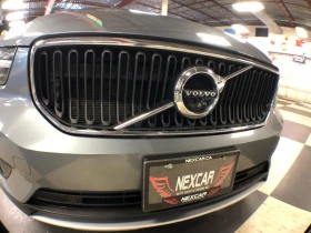 Volvo XC40  MOMENTUM T5 AWD LEATHER PAN - 18650 € / 36476.23 лв. - 47183406 8