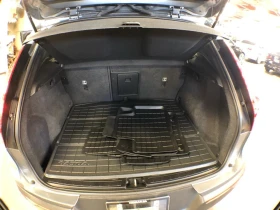 Volvo XC40  MOMENTUM T5 AWD LEATHER PAN - 18650 € / 36476.23 лв. - 47183406 15