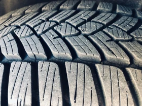 VW Tiguan 2.0TDI 4X4 AUTOMATIC  - 8000 € / 15646.64 лв. - 82361944 7