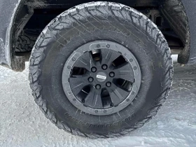 Ford F150 * Raptor * CARFAX * БЕЗ ПЪРВОНАЧАЛНА ВНОСКА - 23600 € / 46157.59 лв. - 92090660 7