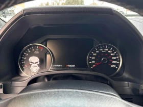 Ford F150 * Raptor * CARFAX * БЕЗ ПЪРВОНАЧАЛНА ВНОСКА - 23600 € / 46157.59 лв. - 92090660 8