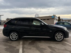 BMW X1 6 МЕСЕЦА ГАРАНЦИЯ/2.0D Xdrive 163к.с. EURO5 - 5600 € / 10952.65 лв. - 14451509 5