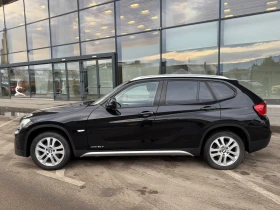 BMW X1 6 МЕСЕЦА ГАРАНЦИЯ/2.0D Xdrive 163к.с. EURO5 - 5600 € / 10952.65 лв. - 14451509 2