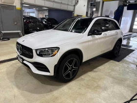 Mercedes-Benz GLC 300 4MATIC * ГЛАВНО ПРЕДСТАВИТЕЛСТВО НА MERCEDES*  - 24990 € / 48876.19 лв. - 59526672 3