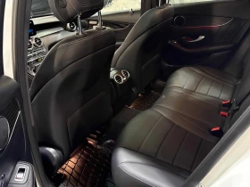 Mercedes-Benz GLC 300 4MATIC * ГЛАВНО ПРЕДСТАВИТЕЛСТВО НА MERCEDES*  - 24990 € / 48876.19 лв. - 59526672 11