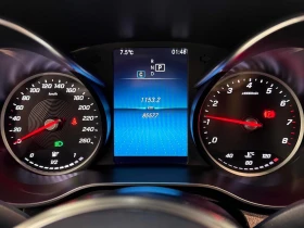 Mercedes-Benz GLC 300 4MATIC * ГЛАВНО ПРЕДСТАВИТЕЛСТВО НА MERCEDES*  - 24990 € / 48876.19 лв. - 59526672 8