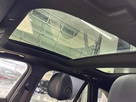 Mercedes-Benz GLC 300 4MATIC * ГЛАВНО ПРЕДСТАВИТЕЛСТВО НА MERCEDES*  - 24990 € / 48876.19 лв. - 59526672 10