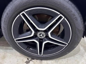 Mercedes-Benz GLC 300 4MATIC * ГЛАВНО ПРЕДСТАВИТЕЛСТВО НА MERCEDES*  - 24990 € / 48876.19 лв. - 59526672 6