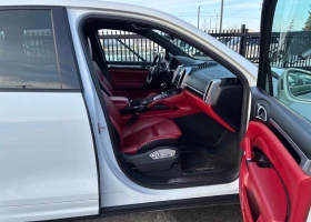 Porsche Cayenne * AWD 4dr Platinum Edition * CARFAX * ЦЕНА ДО БГ - 22800 € / 44592.92 лв. - 89491237 14