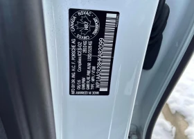 Porsche Cayenne * AWD 4dr Platinum Edition * CARFAX * ЦЕНА ДО БГ - 22800 € / 44592.92 лв. - 89491237 9