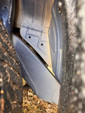 Suzuki Grand vitara - 7300 € / 14277.56 лв. - 22347444 8