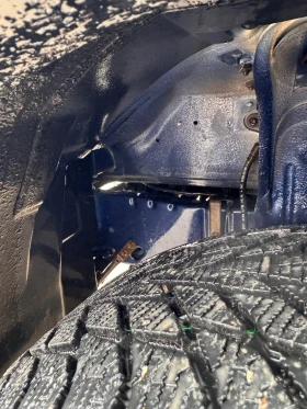 Suzuki Grand vitara - 7300 € / 14277.56 лв. - 22347444 15