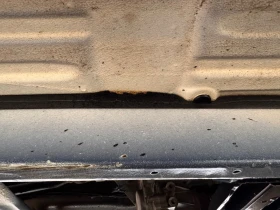 Suzuki Grand vitara - 7300 € / 14277.56 лв. - 22347444 11