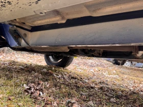 Suzuki Grand vitara - 7300 € / 14277.56 лв. - 22347444 6