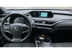 Lexus UX 250h Месечна вноска от 325   - 24537 € / 47990.20 лв. - 39139252 8