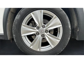 Lexus UX 250h Месечна вноска от 325   - 24537 € / 47990.20 лв. - 39139252 16
