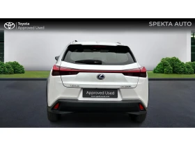 Lexus UX 250h Месечна вноска от 325   - 24537 € / 47990.20 лв. - 39139252 4