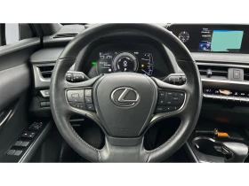 Lexus UX 250h Месечна вноска от 325   - 24537 € / 47990.20 лв. - 39139252 9