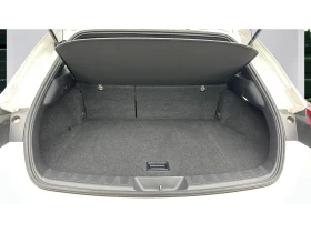 Lexus UX 250h Месечна вноска от 325   - 24537 € / 47990.20 лв. - 39139252 10