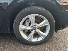 Audi Q5 * Progressiv * CARFAX * БЕЗ ПЪРВОНАЧАЛНА ВНОСКА - 15200 € / 29728.62 лв. - 30946128 7