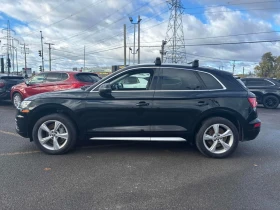 Audi Q5 * Progressiv * CARFAX * БЕЗ ПЪРВОНАЧАЛНА ВНОСКА - 15200 € / 29728.62 лв. - 30946128 2