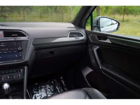 VW Tiguan * Highline R Line BSM Navigation Remote starter. *, снимка 14