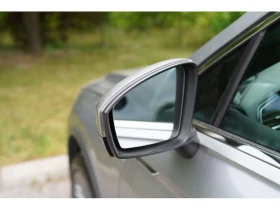 VW Tiguan * Highline R Line BSM Navigation Remote starter. *, снимка 8