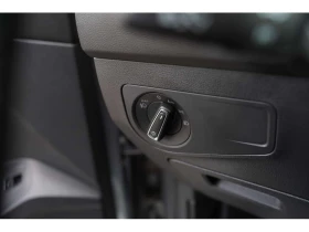 VW Tiguan * Highline R Line BSM Navigation Remote starter. *, снимка 11