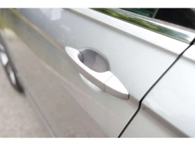 VW Tiguan * Highline R Line BSM Navigation Remote starter. *, снимка 9