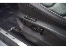 VW Tiguan * Highline R Line BSM Navigation Remote starter. *, снимка 12