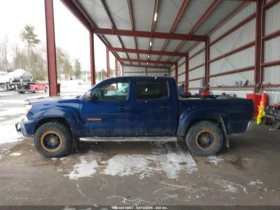 Toyota Tacoma BASE V6/ФИНАНСИРАНЕ ОТ 255 ЕВРО НА МЕСЕЦ - 11599 € / 22685.67 лв. - 75580276 14