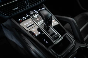 Porsche Cayenne GTS 360* HuD* BOSE*  - цена по договаряне - 54576021 9