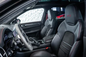Porsche Cayenne GTS 360* HuD* BOSE*  - цена по договаряне - 54576021 12
